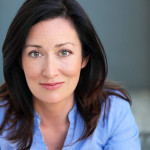 Lisa Dobbyn