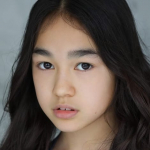 Serrana Su-Ling Bliss