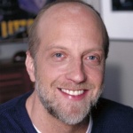 Chris Elliott