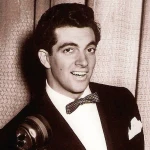 Frankie Vaughan