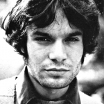 Salvatore Buono