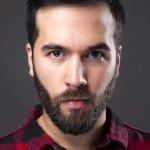 Yeray Vázquez