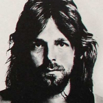 Richard Wright