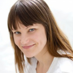 Elina Manninen