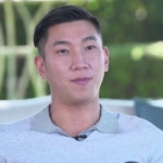 Andrés Cheung