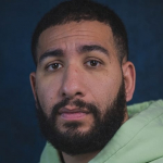 Malik Amraoui