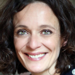 Marie Monchatre