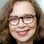 Marie-Paule Ramo