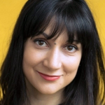 Elise Giuliani