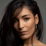 Sieme Miladi