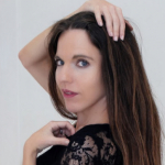 Vanesa Rovira