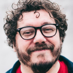 Bobby Bare Jr.