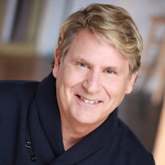 John Murray