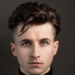 Seán Óg Cairns