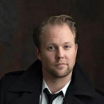 Dennis Nylund