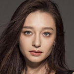 Anita Smirnova
