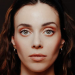 Celin El Azizi