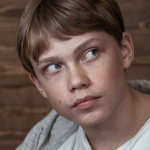 Rasmus Ermel