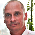Margus Kobing