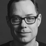 Benjamin Mercer