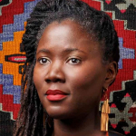 Alice Diop