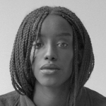 Kayije Kagame