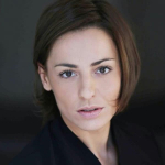 Arianna Mattioli