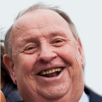 Atos Davini