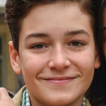 Javier Lorenzo