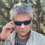 José Ángel Bohollo