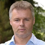Piotr Weresniak