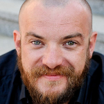 Lukasz Palkowski