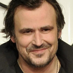 Bartosz Opania