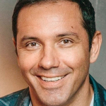 Aleksandr Nikitin