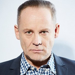 Stefan Popkowski