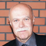 Edwin Petrykat
