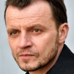Karol Wróblewski