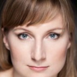 Agata Sasinowska