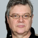 Miroslaw Konarowski