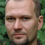Jakub Kornacki