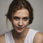 Aleksandra Grabowska