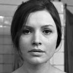 Wanda Neumann