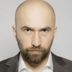 Tomasz Olejarczyk