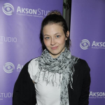 Marta Juras