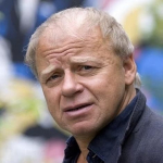 Michal Breitenwald