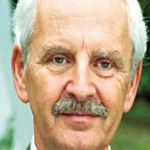 Edward Sosna
