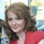 Joanna Pokojska