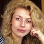 Joanna Sienkiewicz