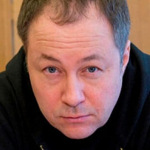 Krzysztof Banaszyk