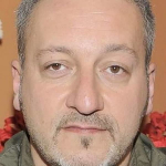 Maciej Wilewski